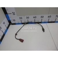 Датчик кислородный/Lambdasonde VAG Polo (HB) (2009 - ) 03C906262AT