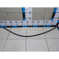 Уплотнитель (наружный) Nissan EX/QX50 (J50) (2008 - 2017) 668301BA0A