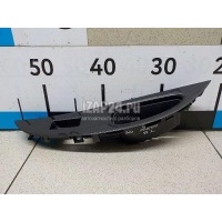 Накладка декоративная Nissan EX/QX50 (J50) (2008 - 2017) 829611BA0A