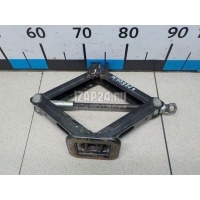 Домкрат Hyundai-Kia i30 (2012 - 2017) 09110A5000