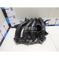 Коллектор впускной VAG Polo (Sed RUS) (2011 - ) 036129709KA