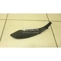 Решетка стеклооч. (планка под лобовое стекло) Mazda CX 5 (2012 - 2017) KD5351PC1B