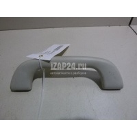 Ручка внутренняя потолочная Mazda CX 5 (2012 - 2017) GAL169470B75