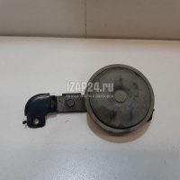 Сигнал звуковой Hyundai-Kia Picanto (2011 - 2017) 966101Y500