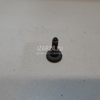 Болт Hyundai-Kia Picanto (2011 - 2017) 1125408256B