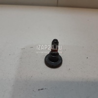 Болт Hyundai-Kia Picanto (2011 - 2017) 1125408256B