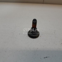 Болт Hyundai-Kia Picanto (2011 - 2017) 1125408256B