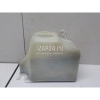 Бачок расширительный Great Wall Hover H3 (2010 - 2014) 1311100K80