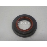 Подшипник опоры переднего амортизатора Toyota Highlander I (2001 - 2006) 9090363014