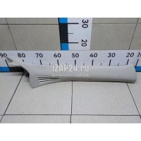 Обшивка стойки Nissan EX/QX50 (J50) (2008 - 2017) 769111BA0A