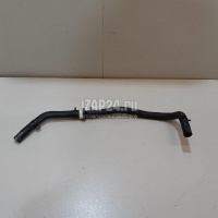 Шланг вакуумного усилителя тормоза Hyundai-Kia Picanto (2011 - 2017) 591301Y900