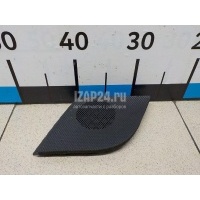 Решетка динамика Nissan EX/QX50 (J50) (2008 - 2017) 281761BA1B