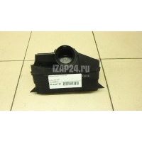 Воздухозаборник (наружный) VAG Caddy III (2004 - 2015) 1K0805971C