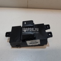 Блок управления стеклоподъемниками Hyundai-Kia Picanto (2011 - 2017) 935701Y000