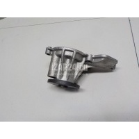 Насос водяной (помпа) Hyundai-Kia i30 (2012 - 2017) 251002E020