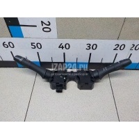 Переключатель подрулевой в сборе Nissan EX/QX50 (J50) (2008 - 2017) 255601CA1A