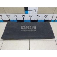 Пол багажника Nissan EX/QX50 (J50) (2008 - 2017) 849061BA0B
