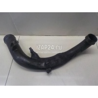 Патрубок интеркулера Volvo S80 (2006 - 2016) 30741666