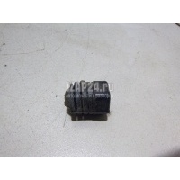 Отбойник капота Mazda CX 5 (2012 - 2017) GJ6A56786A