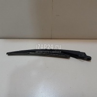 Поводок стеклоочистителя заднего Hyundai-Kia Picanto (2011 - 2017) 988111Y000
