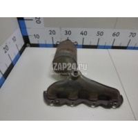Коллектор выпускной VAG Polo (Sed RUS) (2011 - ) 036253056F