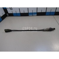 Датчик кислородный/Lambdasonde VAG Polo (Sed RUS) (2011 - ) 03C906262BF