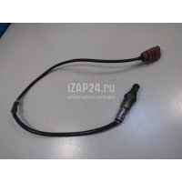 Датчик кислородный/Lambdasonde VAG Polo (HB) (2009 - ) 03C906262AT