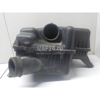 Корпус воздушного фильтра Great Wall Hover H3 (2010 - 2014) 1109100K80