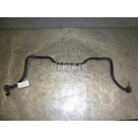 Стабилизатор передний VAG Passat [B3] (1988 - 1993) 357411309A