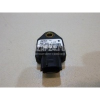 Датчик AIR BAG Hyundai-Kia i30 (2012 - 2017) 95930A6000