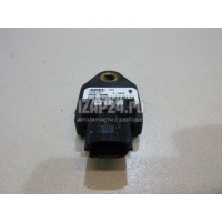 Датчик AIR BAG Hyundai-Kia i30 (2012 - 2017) 95930A6000