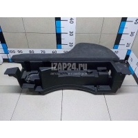 Ящик для инструментов Nissan EX/QX50 (J50) (2008 - 2017) 849751BA0B