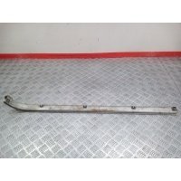 Направляющая сдвижной двери Mercedes Vito (W639) (2003-2014) 2004 A6397661137