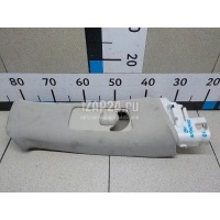 Обшивка стойки Nissan EX/QX50 (J50) (2008 - 2017) 769131BA0A