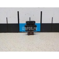 Кнопка обогрева сидений Nissan EX/QX50 (J50) (2008 - 2017) 255001BA3A