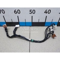 Проводка (коса) Nissan EX/QX50 (J50) (2008 - 2017) 240191BA0D