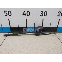 Антенна Nissan EX/QX50 (J50) (2008 - 2017) 282081BA0A