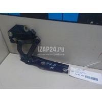 Петля капота правая VAG Passat [B6] (2005 - 2010) 3C0823302E