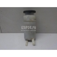 Бачок гидроусилителя Great Wall Hover H3 (2010 - 2014) 3408100K00
