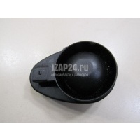 Сирена сигнализации (штатной) VAG Passat [B5] (2000 - 2005) 1J0951605