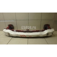 Усилитель переднего бампера Mazda CX 5 (2012 - 2017) KD5350070