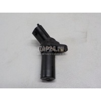Датчик положения коленвала BOSCH Daily (2014 - ) 0281002778