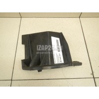 Воздуховод радиатора правый Mazda CX 5 (2012 - 2017) KD45501U1