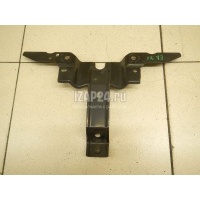 Кронштейн замка капота Mazda CX 5 (2012 - 2017) KD535215Y