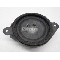 Динамик Mazda CX 5 (2012 - 2017) NE6166960