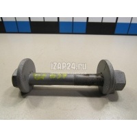 Болт развала передних колес VAG Q7 [4L] (2005 - 2015) WHT001833