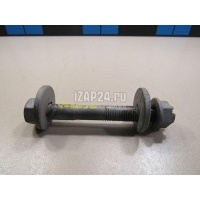 Болт развала передних колес VAG Q7 [4L] (2005 - 2015) WHT001833