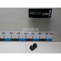 Блок управления стеклоподъемниками VAG Passat CC (2008 - 2017) 1K4959857CREH