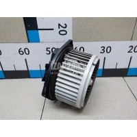 Моторчик отопителя Nissan M (Y50) (2004 - 2010) 27225JK60B