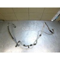 Трубка кондиционера VAG New Beetle (2012 - ) 5C0820743E